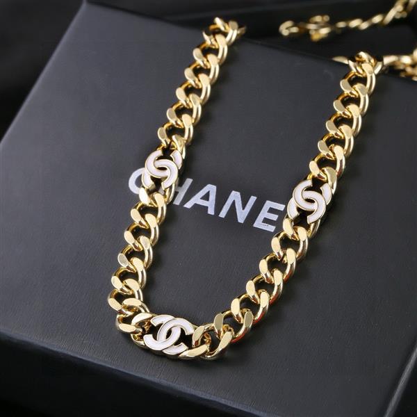 20266422297206 